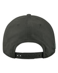 LEGACY The Caddy Rope Adjustable Cap CADDY