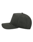 LEGACY The Caddy Rope Adjustable Cap CADDY