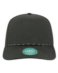 LEGACY The Caddy Rope Adjustable Cap CADDY