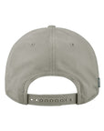 LEGACY The Caddy Rope Adjustable Cap CADDY