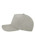 LEGACY The Caddy Rope Adjustable Cap CADDY