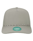 LEGACY The Caddy Rope Adjustable Cap CADDY