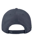 LEGACY The Caddy Rope Adjustable Cap CADDY
