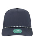 LEGACY The Caddy Rope Adjustable Cap CADDY