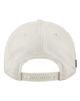 LEGACY The Caddy Rope Adjustable Cap CADDY