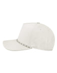 LEGACY The Caddy Rope Adjustable Cap CADDY