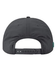LEGACY The Chill Cap CHILL