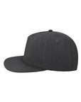 LEGACY The Chill Cap CHILL
