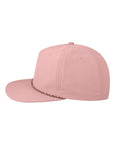 LEGACY The Chill Cap CHILL