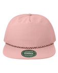 LEGACY The Chill Cap CHILL