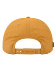 LEGACY The Chill Cap CHILL