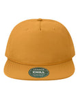 LEGACY The Chill Cap CHILL