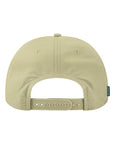 LEGACY The Chill Cap CHILL