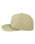 LEGACY The Chill Cap CHILL