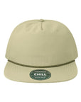 LEGACY The Chill Cap CHILL