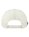 LEGACY The Chill Cap CHILL