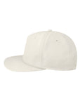 LEGACY The Chill Cap CHILL