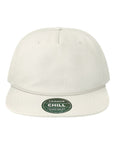 LEGACY The Chill Cap CHILL