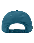 LEGACY The Chill Cap CHILL