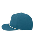 LEGACY The Chill Cap CHILL