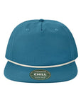 LEGACY The Chill Cap CHILL