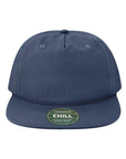 LEGACY The Chill Cap CHILL