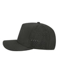 LEGACY The Cut Above Cap CUT
