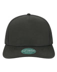 LEGACY The Cut Above Cap CUT