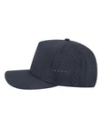 LEGACY The Cut Above Cap CUT