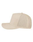 LEGACY The Cut Above Cap CUT