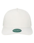 LEGACY The Cut Above Cap CUT