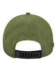 LEGACY Reclaim Mid-Pro Adjustable Cap REMPA