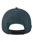 LEGACY Reclaim Mid-Pro Adjustable Cap REMPA