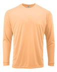 Paragon Youth Long Islander Performance Long Sleeve T-Shirt 218Y
