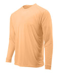 Paragon Youth Long Islander Performance Long Sleeve T-Shirt 218Y