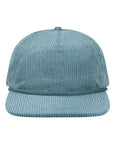 LOCALE Five-Panel Rope Cap WILSON