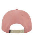LOCALE Five-Panel Rope Cap WILSON
