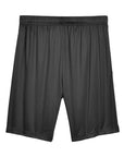 Team 365 Men's Zone Performance Shorts TT11SH