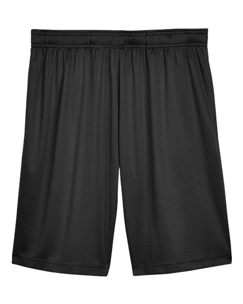 Team 365 Men's Zone Performance Shorts TT11SH