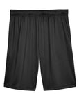 Team 365 Men's Zone Performance Shorts TT11SH