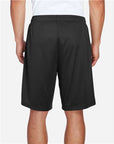 Team 365 Men's Zone Performance Shorts TT11SH