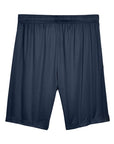 Team 365 Men's Zone Performance Shorts TT11SH