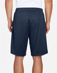 Team 365 Men's Zone Performance Shorts TT11SH