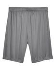 Team 365 Men's Zone Performance Shorts TT11SH