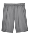 Team 365 Men's Zone Performance Shorts TT11SH