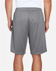 Team 365 Men's Zone Performance Shorts TT11SH