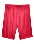 Team 365 Men's Zone Performance Shorts TT11SH