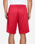 Team 365 Men's Zone Performance Shorts TT11SH