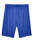 Team 365 Men's Zone Performance Shorts TT11SH