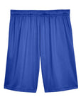 Team 365 Men's Zone Performance Shorts TT11SH